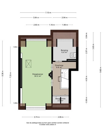 Ambachtsstraat 28, 6411 CP Heerlen - 186809503_1662328_ambac_tweede_verdiepi_first_design_20260613_78404f.jpg