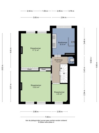 Ambachtsstraat 28, 6411 CP Heerlen - 186809503_1662328_ambac_eerste_verdiepi_first_design_20260613_05b8fc.jpg