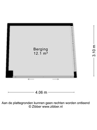 Ambachtsstraat 28, 6411 CP Heerlen - 186809503_1662328_ambac_berging_first_design_20260613_0788c4.jpg
