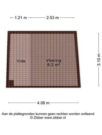 Ambachtsstraat 28, 6411 CP Heerlen - 186809503_1662328_ambac_vliering_first_design_20260613_89f8b3.jpg