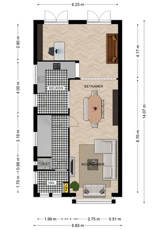 Caumerbeeklaan 18, 6417 BG Heerlen - FP2.jpg