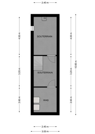 Caumerbeeklaan 18, 6417 BG Heerlen - FP1.jpg