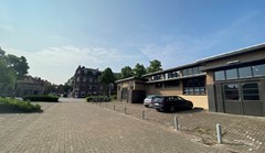 IMG_6978.jpg