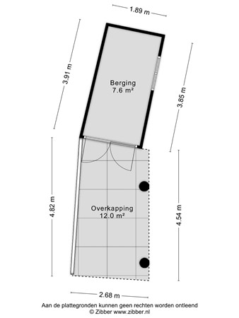 Kapelstraat 22, 6226 EB Maastricht - 187409992_1666637_kapel_garage_first_design_20260707_f82c35.jpg