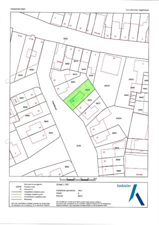 Kapelstraat 22, 6226 EB Maastricht - 20260707103212954_page-0001.jpg