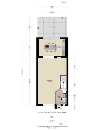 Rietveldstraat 29, 6412 HP Heerlen - 187651078_1669913_rietv_begane_grond_first_design_20260711_bb2918.jpg