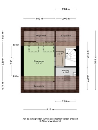 Rietveldstraat 29, 6412 HP Heerlen - 187651078_1669913_rietv_tweede_verdiepi_first_design_20260711_cf48bc.jpg