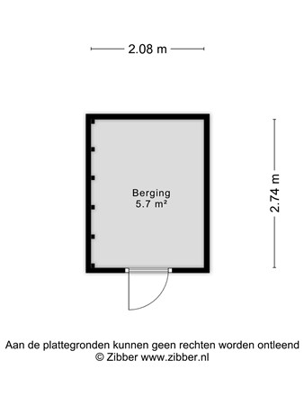 Rietveldstraat 29, 6412 HP Heerlen - 187651078_1669913_rietv_berging_first_design_20260711_8d2a28.jpg