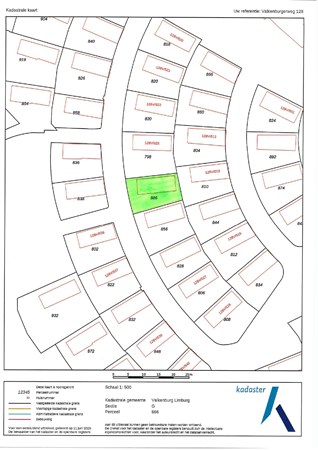 Valkenburgerweg 128, 6305 EA Schin op Geul - Kadastrale kaart ingetekend-144_page-0001.jpg