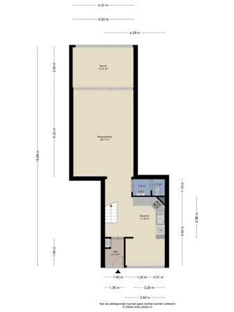Dorothea-Gracht 43, 6465 EC Kerkrade - 187650844_1667134_dorot_begane_grond_first_design_20260711_cce0ae.jpg