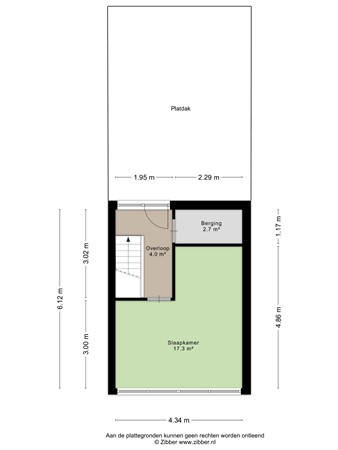 Dorothea-Gracht 43, 6465 EC Kerkrade - 187650844_1667134_dorot_tweede_verdiepi_first_design_20260711_d7fe84.jpg