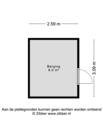 Dorothea-Gracht 43, 6465 EC Kerkrade - 187650844_1667134_dorot_berging_first_design_20260711_e9e67a.jpg