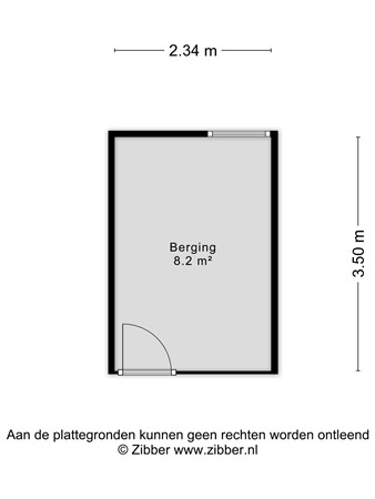 Palmstraat 66, 6413 RD Heerlen - 187557076_1666712_palms_berging_first_design_20260707_f81ab1.jpg