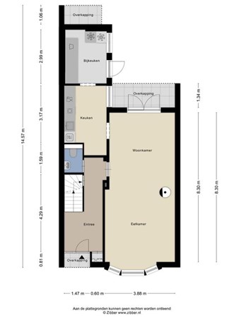 Ambachtsstraat 15, 6411 CN Heerlen - download-2.jpg