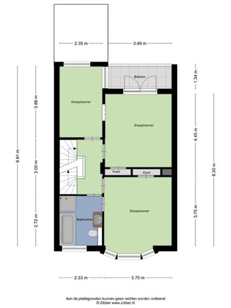 Ambachtsstraat 15, 6411 CN Heerlen - download-4.jpg