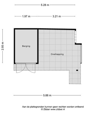 Ambachtsstraat 15, 6411 CN Heerlen - download-3.jpg