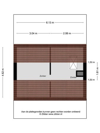 Ambachtsstraat 15, 6411 CN Heerlen - download-7.jpg