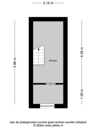 Ambachtsstraat 15, 6411 CN Heerlen - download-5.jpg