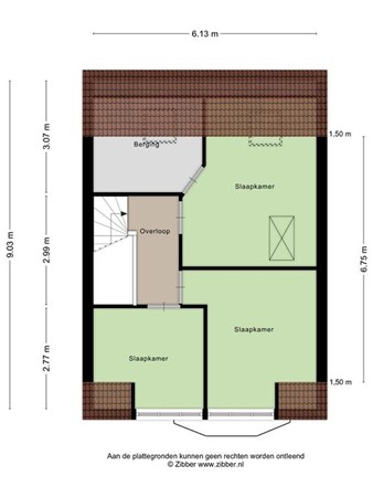 Ambachtsstraat 15, 6411 CN Heerlen - download-6.jpg