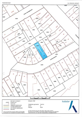 Ambachtsstraat 15, 6411 CN Heerlen - 20260728123933712_page-0001.jpg