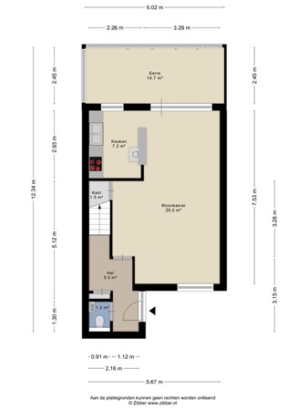 Aan De Schacht 35, 6372 MP Landgraaf - 188098753_1673785_aan_d_begane_grond_first_design_20260804_83e69b.jpg