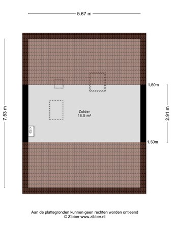Aan De Schacht 35, 6372 MP Landgraaf - 188098753_1673785_aan_d_zolder_first_design_20260804_c3b3d0.jpg