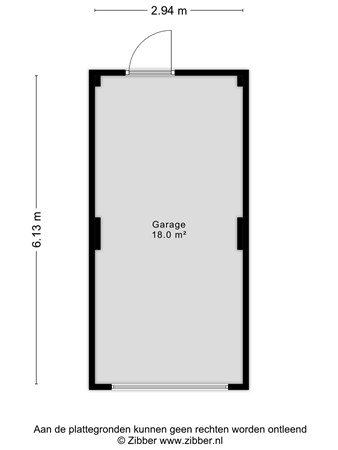 Aan De Schacht 35, 6372 MP Landgraaf - 188098753_1673785_aan_d_garage_first_design_20260804_699b83.jpg