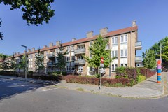 Te koop: Instapklaar appartement met 3 slaapkamers en tuin, op een fijne locatie op loopafstand van het centrum van Heerlen!