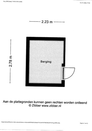 Sint Angelastraat 8, 6411 TP Heerlen - 20260730153130662_page-0002.jpg