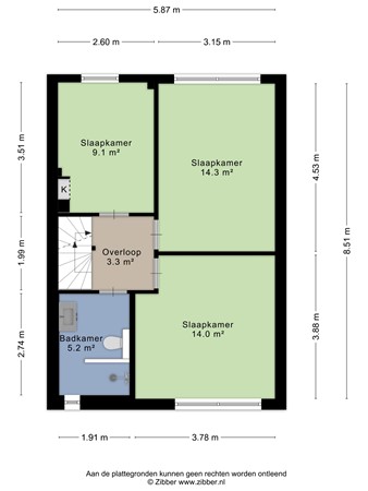 Dr. Albert Schweitzerstraat 40, 6431 VG Hoensbroek - 187652641_1669706_dr_a_eerste_verdiepi_first_design_20260711_e52ef6.jpg