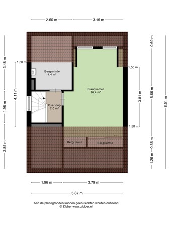Dr. Albert Schweitzerstraat 40, 6431 VG Hoensbroek - 187652641_1669706_dr_a_tweede_verdiepi_first_design_20260711_761e3e.jpg