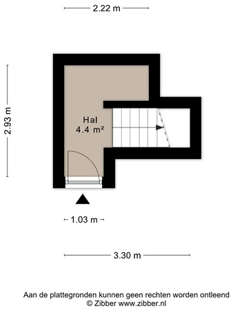Geleenstraat 70, 6411 HT Heerlen - 188497456_1675474_gelee_tweede_verdiepi_first_design_20260813_66e378.jpg