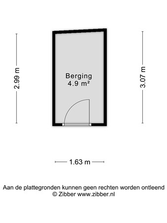 Geleenstraat 70, 6411 HT Heerlen - 188497456_1675474_gelee_berging_first_design_20260813_d039a0.jpg
