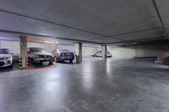 31a.jpg
