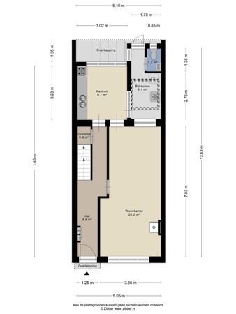 Longinastraat 107, 6225 AN Maastricht - 187758562_1668944_longi_begane_grond_first_design_20260825_ab2721.jpg