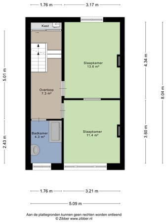 Longinastraat 107, 6225 AN Maastricht - 187758562_1668944_longi_eerste_verdiepi_first_design_20260715_2cd1e4.jpg