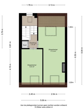 Longinastraat 107, 6225 AN Maastricht - 187758562_1668944_longi_tweede_verdiepi_first_design_20260825_8d2786.jpg