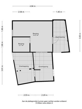 Longinastraat 107, 6225 AN Maastricht - 187758562_1668944_longi_berging_first_design_20260715_738428.jpg