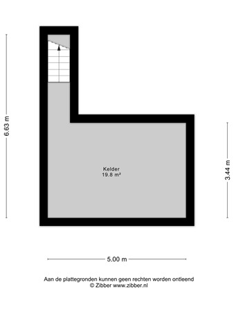Longinastraat 107, 6225 AN Maastricht - 187758562_1668944_longi_kelder_first_design_20260715_0b7ef6.jpg