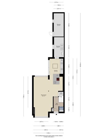 Hélène Schoenmaeckersstraat 13, 6225 BH Maastricht - 188127382_1673848_hln_begane_grond_first_design_20260729_3ff56b.jpg