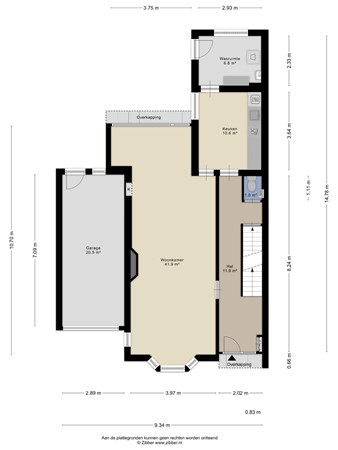 Poststraat 30, 6371 VM Landgraaf - 188360368_1676052_posts_begane_grond_first_design_20260826_600641.jpg