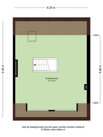 Poststraat 30, 6371 VM Landgraaf - 188360368_1676052_posts_tweede_verdiepi_first_design_20260826_febd5c.jpg