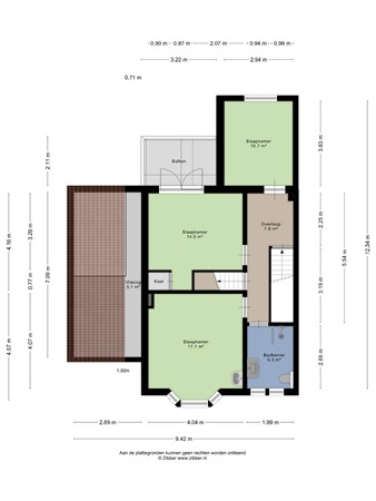Poststraat 30, 6371 VM Landgraaf - 188360368_1676052_posts_eerste_verdiepi_first_design_20260826_255ac0.jpg