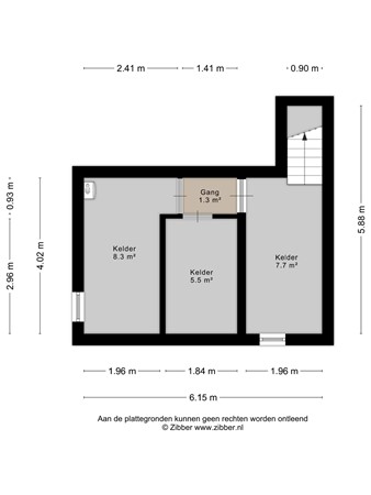 Poststraat 30, 6371 VM Landgraaf - 188360368_1676052_posts_kelder_first_design_20260826_e7c2e9.jpg