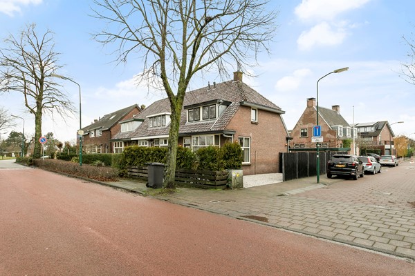 Te koop: Driehoekslaan 58, 3601HR Maarssen Te koop: Driehoekslaan 58, 3601HR Maarssen