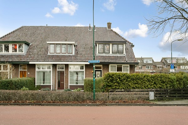 Te koop: Driehoekslaan 58, 3601HR Maarssen Te koop: Driehoekslaan 58, 3601HR Maarssen