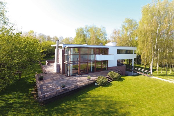 Te koop: Straatweg 176, 3603CT Maarssen Te koop: Straatweg 176, 3603CT Maarssen