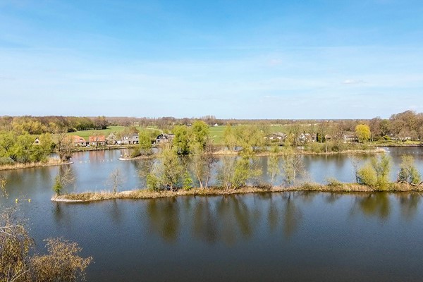 Te koop: Straatweg 176, 3603CT Maarssen Te koop: Straatweg 176, 3603CT Maarssen