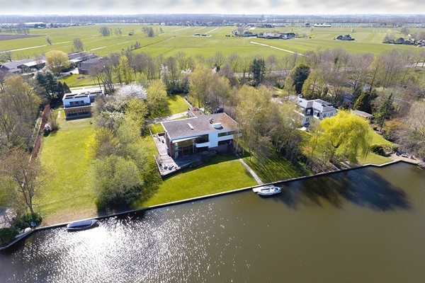 Te koop: Straatweg 176, 3603CT Maarssen Te koop: Straatweg 176, 3603CT Maarssen