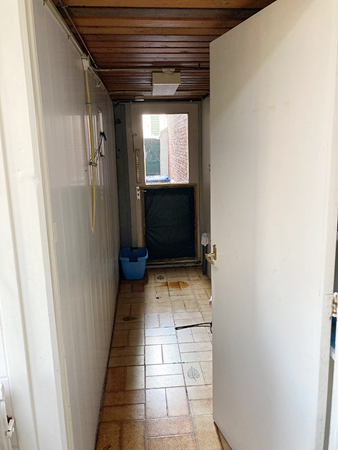Medium property photo - Voorstraat 21, 3255 AX Oude-Tonge